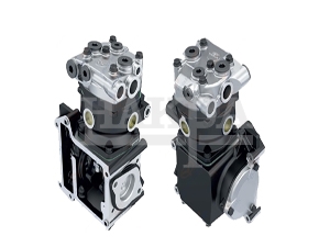 4271300515
4471300515
4471300715-MERCEDES-AIR COMPRESSOR (90)